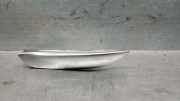 Türgriff Innen Links Hinten 51217225689 BMW 5 serie Touring (F11) Kombi 520d 16V (N47-D20C)