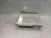 Motorsteuergerät 16214259 Opel Astra F (53/54/58/59) Schrägheck 1.6i 16V (X16XEL)