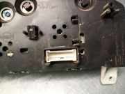 Gaspedal 327263L200 Hyundai Sonata Limousine 2.0 CRDI VGT 16V (D4EA)