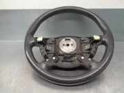 Lenker 09127988 Opel Omega B (25/26/27) Limousine 2.5 TD (25TD)