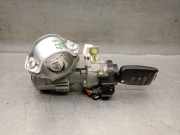 Multifunctionelle Display 735696600 Fiat 500L (199) Großraumlimousine 1.3 D 16V Multijet (55283775)