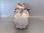 Handschuhfach 8454026000 Hyundai SANTA FÉ I (SM) 2.0 CRDi