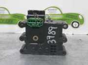 Heizlüfter Mazda 6 BERLINA (GG) 2.0 CAT