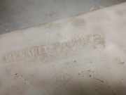 Scheibenwaschbehälter 7701058023 Renault 1.5 dCi Diesel CAT