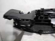 Armaturenbrett 98429383ZD Citroën C4 Berline (BA/BB/BC) Schrägheck 5-drs 1.2 PureTech 130 12V (EB2ADTS(HNS))