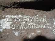 Katalysator 18190RSJE00 Honda Civic (FK/FN) Schrägheck 1.4i Type S 16V (L13Z1)