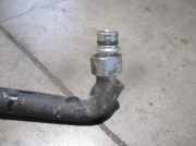 Drucksensor 8647488 BMW SERIE 5 BERLINA (G30) 2.0 16V Turbodiesel