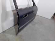 Tür Rechts Vorne GE4T58020R Mazda 626 BERLINA (GF) 2.0 16V CAT