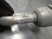 Schalter Für Elekt. Fensterheber Rechts Hinten 61316945874 BMW 3 serie (E90) Limousine 320d 16V (N47-D20A)