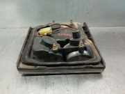 Rücklicht Rechts 8360105501 SsangYong Musso Geländewagen 2.3D (OM601.940)