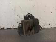 Sicherungskasten 00519358060 Fiat PUNTO (199_) 1.2 (199AXZ1A, 199BXZ1A)