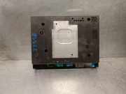 Türschloss Rechts Vorne 72110S10003 Honda CR-V (RD1/3) SUV 2.0i 16V VTEC (B20B3)