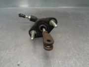 Kupplungsheberzylinder EH6441400 Mazda CX-7 SUV 2.2 MZR-CD 16V (R2)