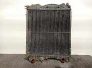 Radiator 7700806576 Renault I FASE I+II (B/C57) 1.8