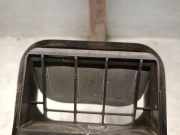 Armaturenbrett Duse 7N0819465F Seat (KJ7, KJP) 1.0 TSI