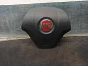 Airbag Lenkrad 07354968570 Fiat DOBLO 1.3 16V JTD CAT