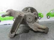 Vorglüh Relais 7700100703 Renault I BERLINA Schrägheck (BA0) 1.9 dTi Diesel CAT