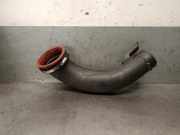 Schlauch 30774692 Volvo XC70 (BZ) SUV 2.4 D4 20V AWD (D5244T12)