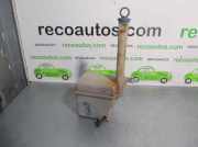 Ausgleichbehälter - - OK2N115350 Kia SHUMA II 1.6 CAT