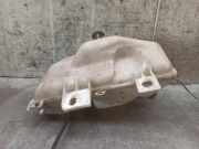 Bedienung Klimaanlage 13231049 Opel Zafira (M75) Großraumlimousine 1.9 CDTI (Z19DT)