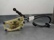 Schalthebel 43700A5200RY Hyundai I30 (GD) 1.4 CRDi CAT