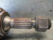 Scheibenwischerschalter Suzuki Samurai Geländewagen 1.3 4x4 (G13A)