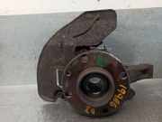 Achsschenkel Halter Rechts Vorne 51721617 Fiat Doblo Cargo (223) Van 1.9 JTD (223.A.7000)