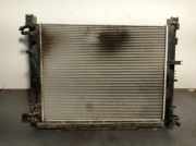 Radiator 214107326R Renault I (J5_, H5_) 0.9 TCe 90