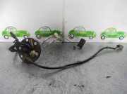 Tankschwimmer Rover 45 Limousine 2.0 iDT (20T2N)