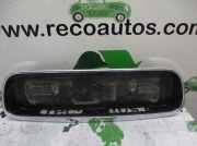 Zierleiste Rover 400 (RT) Limousine 416Si 16V (16K4F)