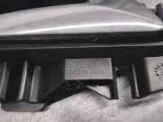 Stoßfängerträger Vorne 42514348 Opel Mokka/Mokka X SUV 1.4 Turbo 16V 4x2 (A14NET(Euro 5))