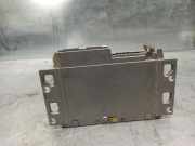 Steuergerät Abs 8954005020 Toyota (T19) 2.0 16V CAT