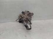 Motorhaubenschloss 5351060370 Toyota Land Cruiser (J15) Hardtop 3.0 D-4D-F 16V Euro 5 (1KDFTV)