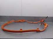 Kabel 91875G2011 Hyundai Ioniq Liftback 1.6 GDI 16V Hybrid (G4LE)