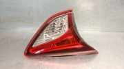 Rücklicht Links KD53513G0D Mazda CX-5 I (KE,GH) SUV 2.2 SkyActiv-D 16V 2WD (SH)