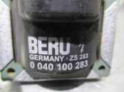 Achsschenkel Halter Links Vorne Opel Astra G (F07) Coupé 1.8 16V (X18XE1)