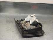 Rücklicht Rechts 13261884 Mazda (TA) 2.5 V6 24V CAT