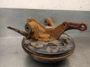 Achsschenkel Halter Links Hinten 4615060821 Suzuki Baleno (GC/GD) Limousine 1.6 16V (G16B)