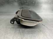 Türgriff Außen Links Hinten 4PUERTAS Opel Vectra B (36) Limousine 1.6 16V Ecotec (X16XEL)