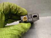 Antenne 65206835153 BMW 3 serie (G20) Limousine 320d 2.0 TwinPower Turbo 16V Mild Hybrid (B47-D20B)