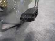 Motorhaubescharnier 14ES790410 BMW Z4 Roadster (E85) Cabrio 2.2 24V (M54-B22)