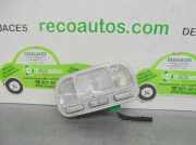Innenbeleuchtung 9652262280 Citroën C8 (EA/EB) Großraumlimousine 2.0 HDi 16V (DW10UTED4(RHK))