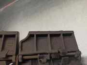 Handgriff Kofferraum 2E0003800 Kia Sportage (JE) Geländewagen 2.0 CRDi 16V 4x4 (D4EA)