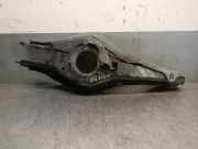 Querlenker Rechts Hinten Unten 55211N9050 Hyundai (NX4E, NX4A) 1.6 T-GDi HTRAC