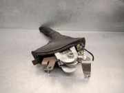 Lichtmaschine 0003250V011 Smart COUPE Turbo CAT