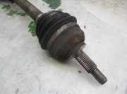 Katalysator 04HC0 Kia Ceed Sportswagon (CDF) Kombi 5-drs 1.0i T-GDi 12V (G3LC)