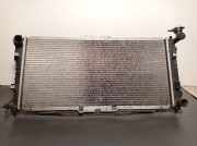 Radiator B66S15200B Mazda (EC) 1.6 16V CAT