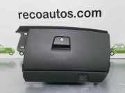 Handschuhfach 8626141 Volvo V50 (MW) Kombi 2.0 D 16V (D4204T)