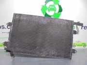 Klimakondensator 1H0820413 Volkswagen Golf III (1H1) Schrägheck 2.0 GTI (2E) 2E