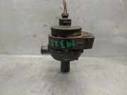 Wasserpumpe A2118350028 Mercedes-Benz B (W245) Schrägheck 2.0 B-200 16V Turbo (M266.980)